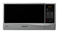   Samsung GE 732 KR-S